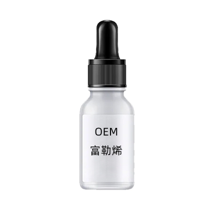 龙岩市_富勒烯精华液OEM