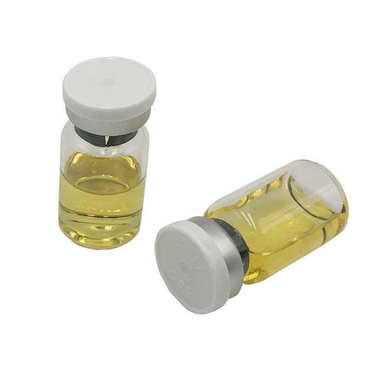 龙岩市_容脂OEM 塑形