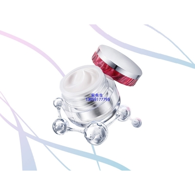 龙岩市_神经酰胺出水霜OEM定制加工贴牌