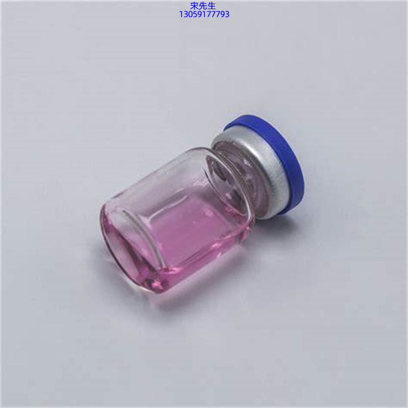 龙岩市_水光导入